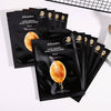 [Korean Best Seller] JM solution Honey Luminous Royal Propolis Mask