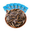 [China No.1] Qia Qia Sunflower Seeds 108g (Export Quality)