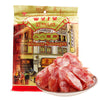 [China Recommend] HSH Canton Sausage