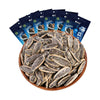 [China No.1] Qia Qia Sunflower Seeds 108g (Export Quality)