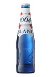 [France Imported] Kronenbourg 1664 Beer 330ml