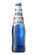 [France Imported] Kronenbourg 1664 Beer 330ml