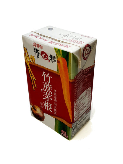 HongKong VITA juice Drink 250ml