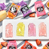 [Japan BEST Seller] Orihiro Konjac Jelly