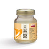 Singapore Time-Honored Eu Yan Sang Bird's Nest with Rock Sugar 6*70ml 余仁生花粉燕窝