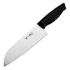 China Time-honored Zhang Xiao Quan Kitchen Knife 1pc