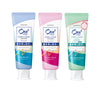 ORA2 Stain Clear Premium Toothpaste