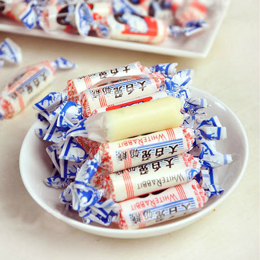 candy