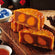 [Hongkong No.1] Maxims Lotus Seed Paste Mooncake with Two Yolks 4pc