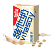 [Hongkong Version] VITA Low Sugar Soybean Milk 250ml